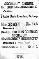 PL_1_184_146_9999-tablica koncowa